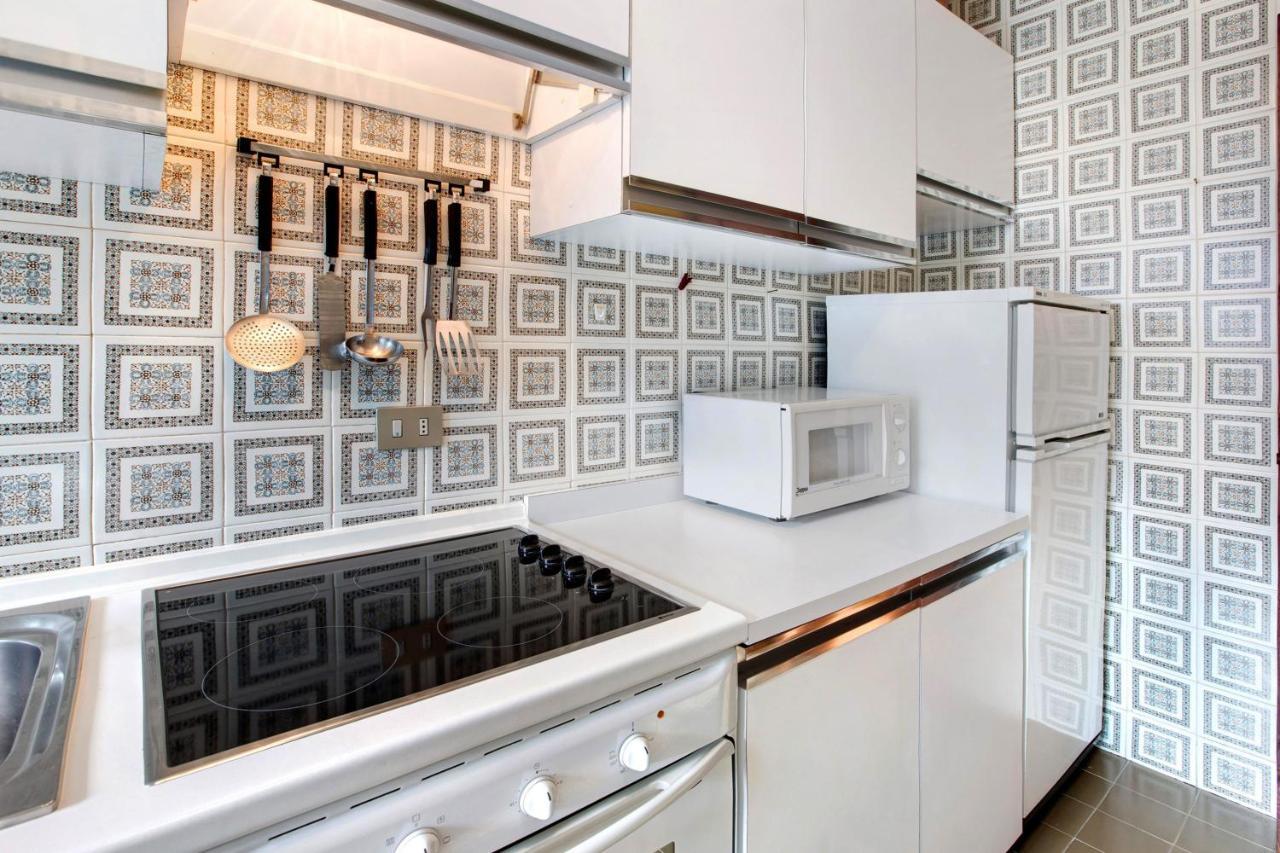 Condominio Solena ボルミオ エクステリア 写真